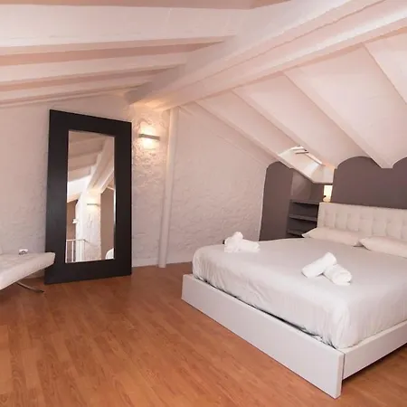 Apartamento Noel