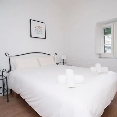 Apartamento Noel Sitges