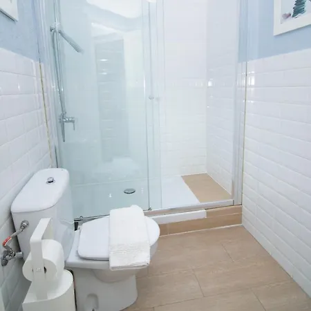 Noel Apartamento *