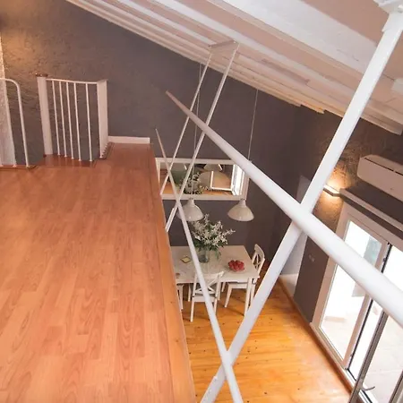 Apartamento Noel
